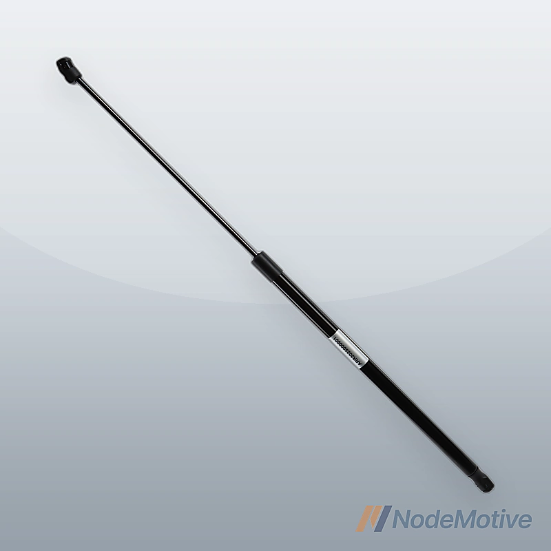 1pc Front Hood Lift Support Gas Shock for Kia Optima 2011-2015 Sedan
