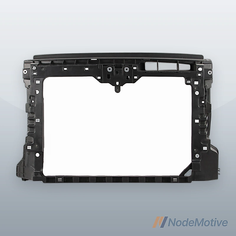 Front Radiator Support for 2016 2017 2018 2019 Volkswagen Passat