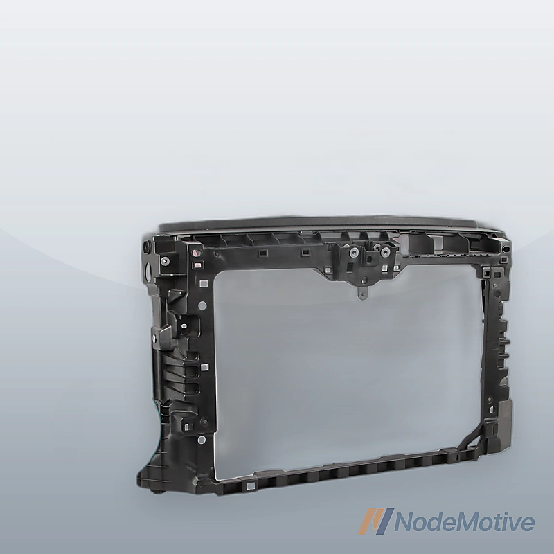 Front Radiator Support for 2016 2017 2018 2019 Volkswagen Passat