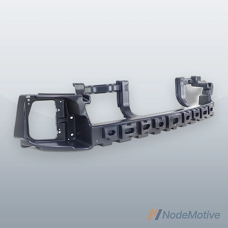 Bumper Absorber For 2013 2014 2015 2016 2017 2018 Ram 1500 All Cab Types Front