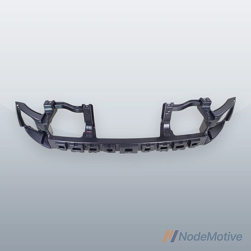 Bumper Absorber For 2013 2014 2015 2016 2017 2018 Ram 1500 All Cab Types Front