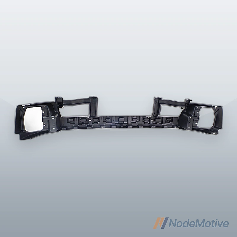Bumper Absorber For 2013 2014 2015 2016 2017 2018 Ram 1500 All Cab Types Front