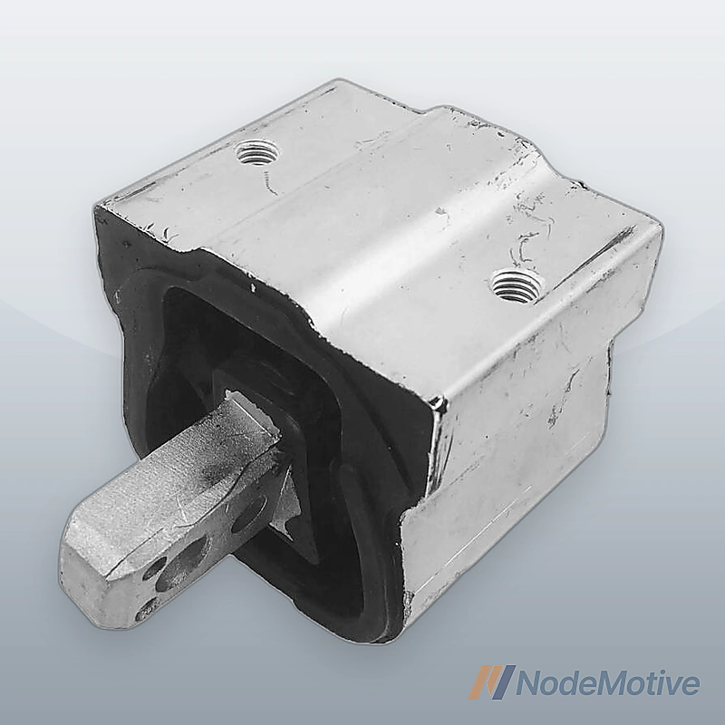 3Pcs Engine & Transmission Mount Left +Right Fits Mercedes-Benz C300 C350 E350