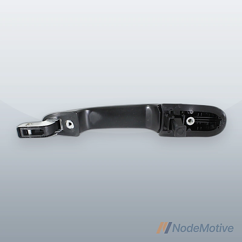 Outside Exterior Door Handle Rear RH Right Passenger Side for Hyundai Tucson