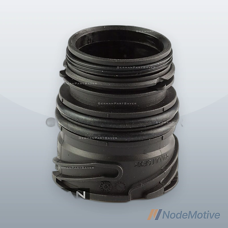 For BMW E90 E60 E65 X5 E53 E70 Transmission Sealing Sleeve