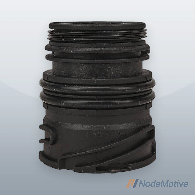 For BMW E90 E60 E65 X5 E53 E70 Transmission Sealing Sleeve