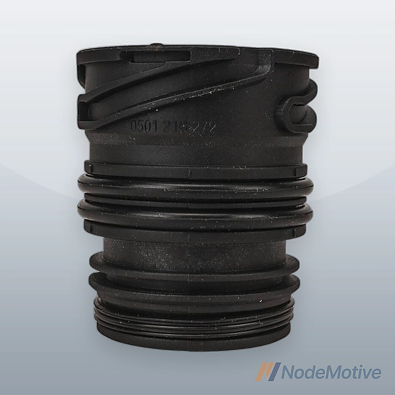 For BMW E90 E60 E65 X5 E53 E70 Transmission Sealing Sleeve