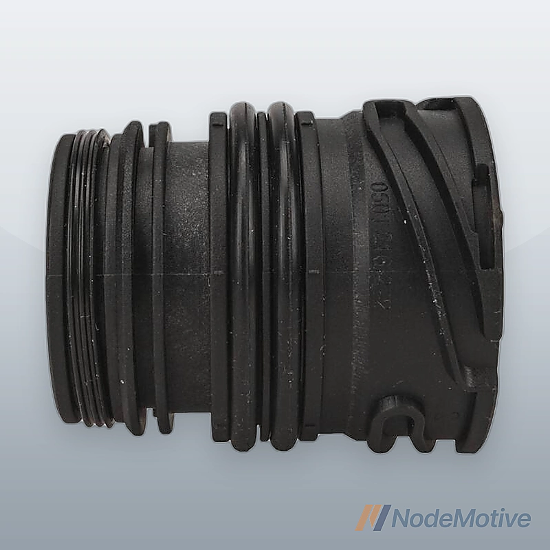 For BMW E90 E60 E65 X5 E53 E70 Transmission Sealing Sleeve