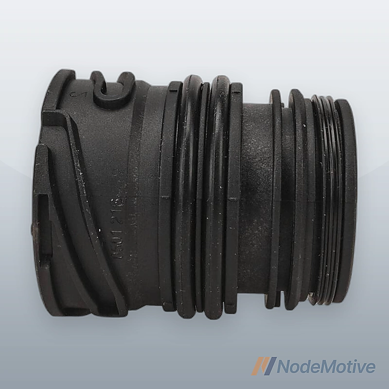 For BMW E90 E60 E65 X5 E53 E70 Transmission Sealing Sleeve