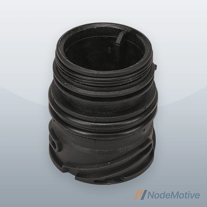 For BMW E90 E60 E65 X5 E53 E70 Transmission Sealing Sleeve