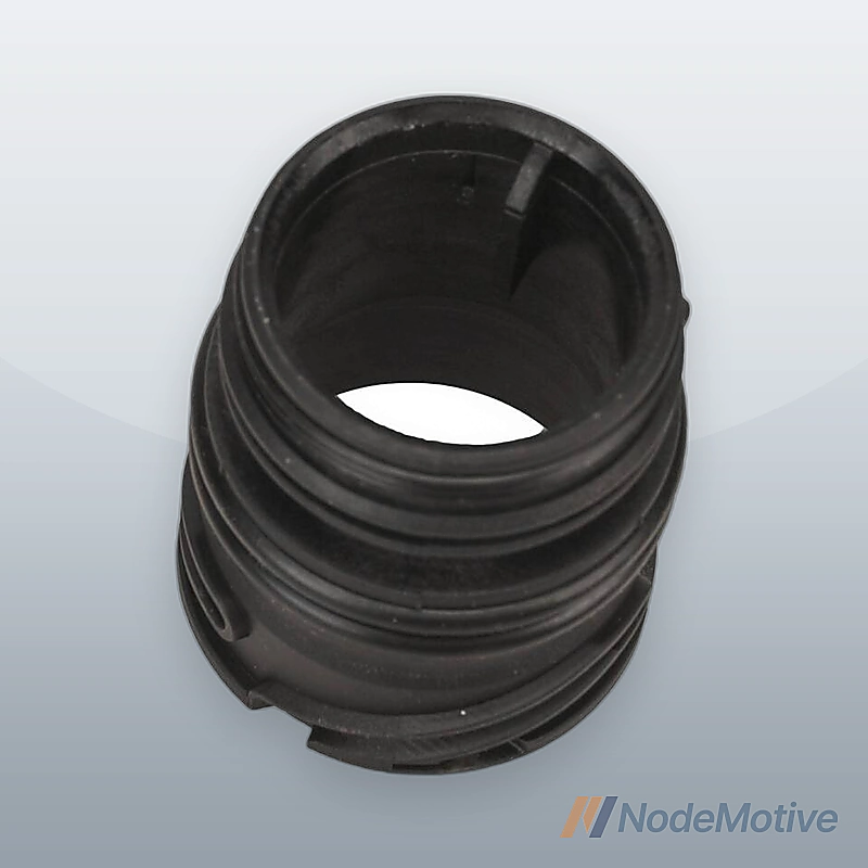 For BMW E90 E60 E65 X5 E53 E70 Transmission Sealing Sleeve