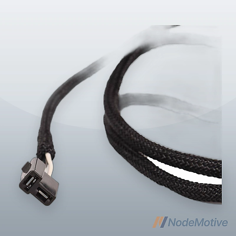 Wiper Wiring Harness For Bobcat 753 883 S150 S175 S250 T180 T250 T300