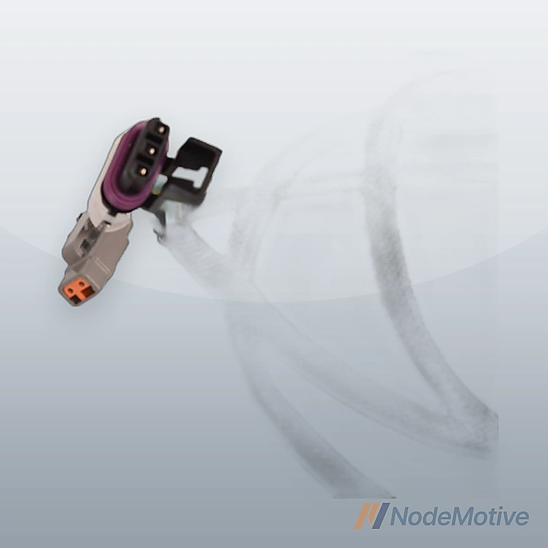 Wiper Wiring Harness For Bobcat 753 883 S150 S175 S250 T180 T250 T300