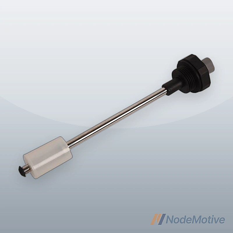 Fit Bobcat Excavator Fuel Sending Unit Sensor 319 320 425 428 E14 E16 E17 E17Z