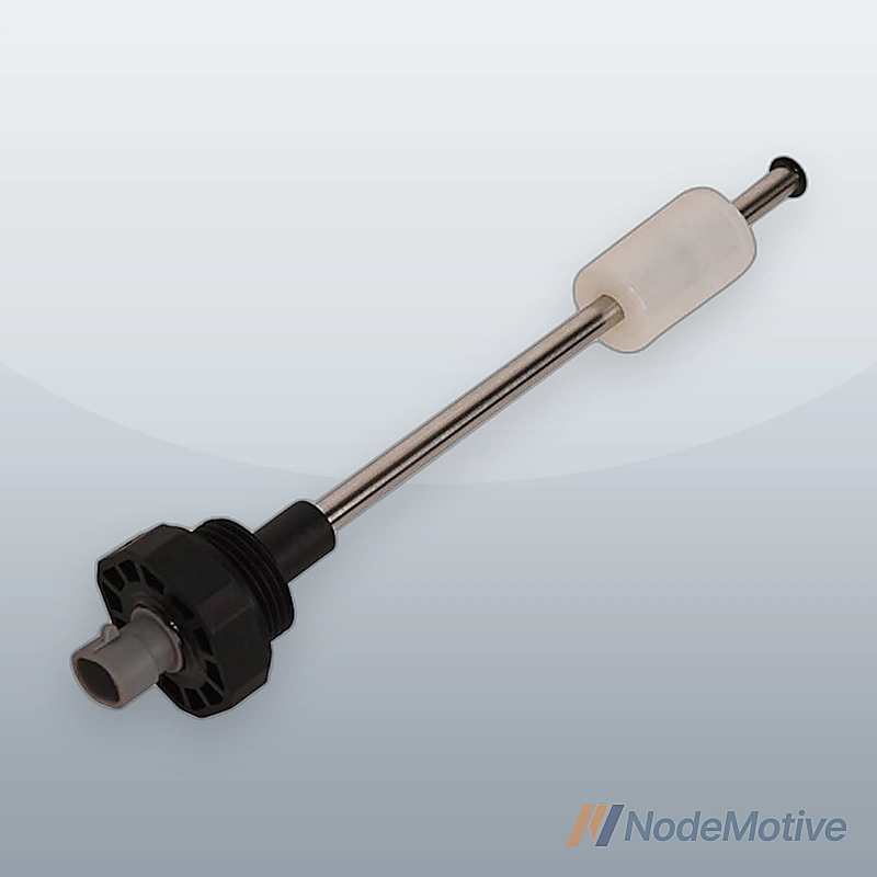 Fit Bobcat Excavator Fuel Sending Unit Sensor 319 320 425 428 E14 E16 E17 E17Z