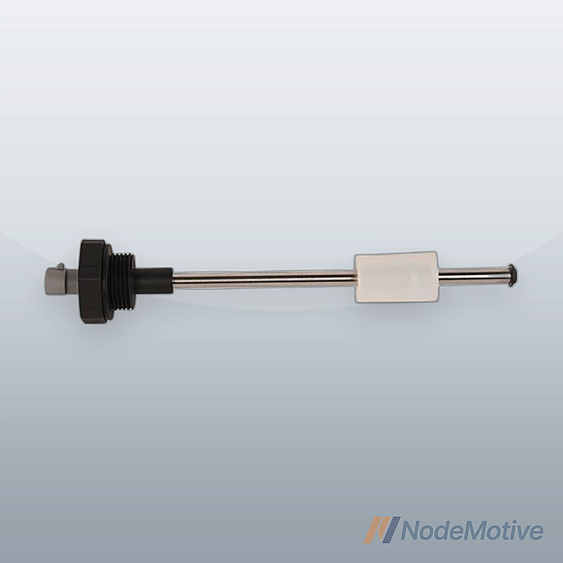 Fit Bobcat Excavator Fuel Sending Unit Sensor 319 320 425 428 E14 E16 E17 E17Z