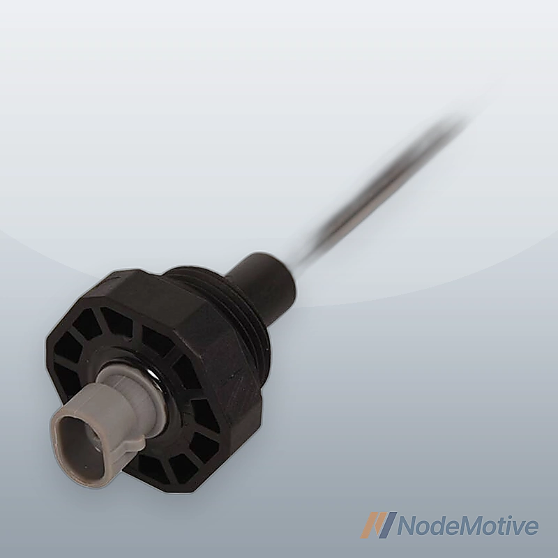 Fit Bobcat Excavator Fuel Sending Unit Sensor 319 320 425 428 E14 E16 E17 E17Z
