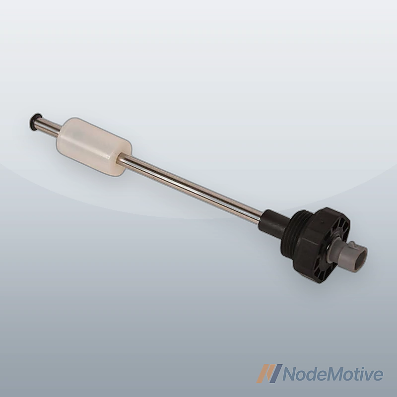 Fit Bobcat Excavator Fuel Sending Unit Sensor 319 320 425 428 E14 E16 E17 E17Z
