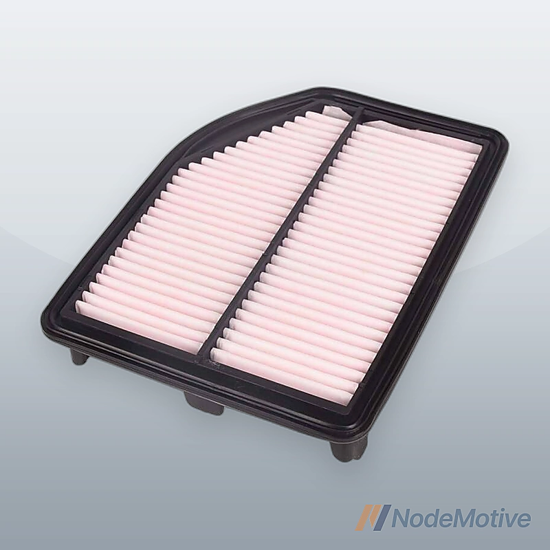 Engine Air Filter Fits Honda CR-V CRV 2.4L 2012 2013 2014