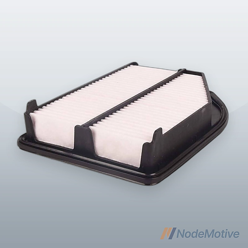 Engine Air Filter Fits Honda CR-V CRV 2.4L 2012 2013 2014