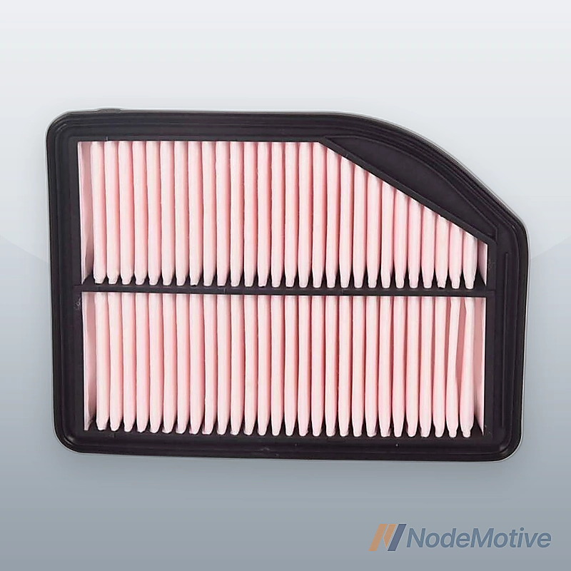 Engine Air Filter Fits Honda CR-V CRV 2.4L 2012 2013 2014