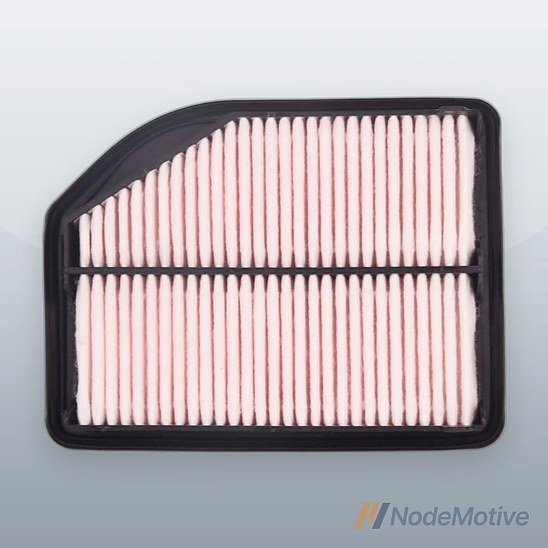 Engine Air Filter Fits Honda CR-V CRV 2.4L 2012 2013 2014