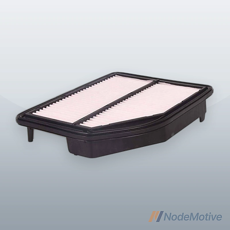 Engine Air Filter Fits Honda CR-V CRV 2.4L 2012 2013 2014