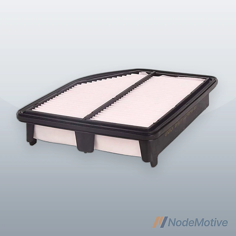 Engine Air Filter Fits Honda CR-V CRV 2.4L 2012 2013 2014