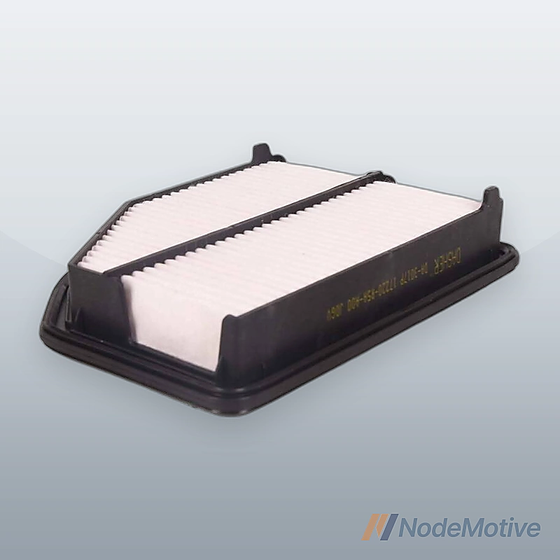 Engine Air Filter Fits Honda CR-V CRV 2.4L 2012 2013 2014