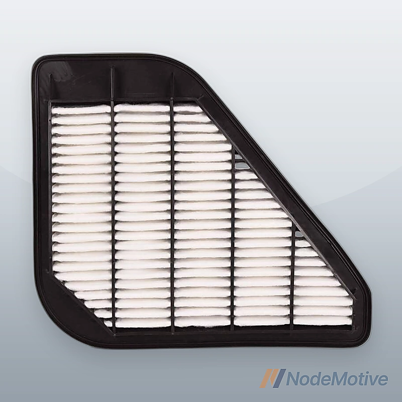 For Buick Enclave Chevy Traverse GMC Acadia 2007-2017 Engine Air Filter