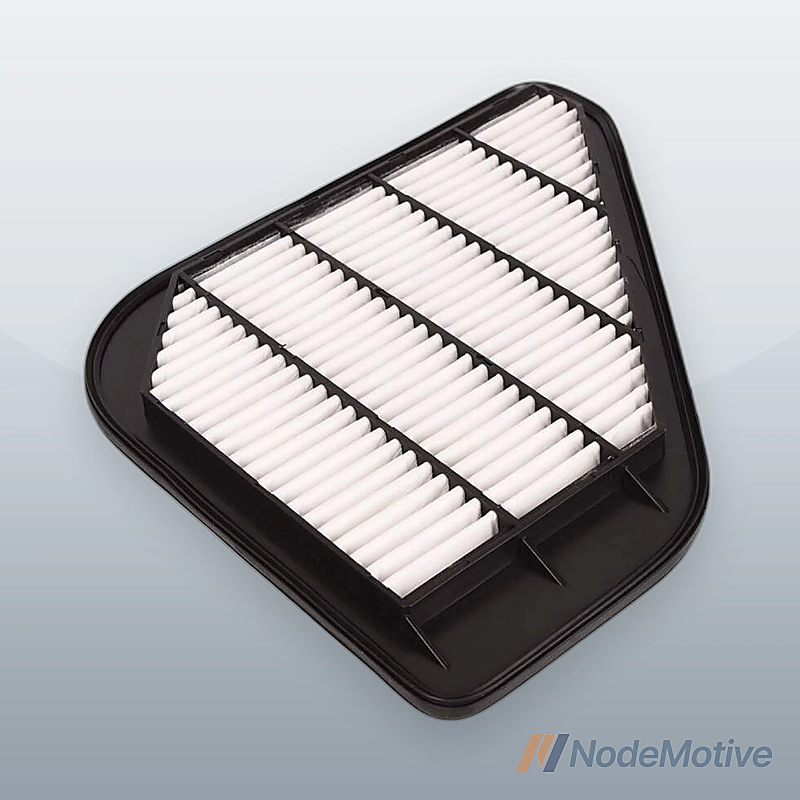 For Buick Enclave Chevy Traverse GMC Acadia 2007-2017 Engine Air Filter