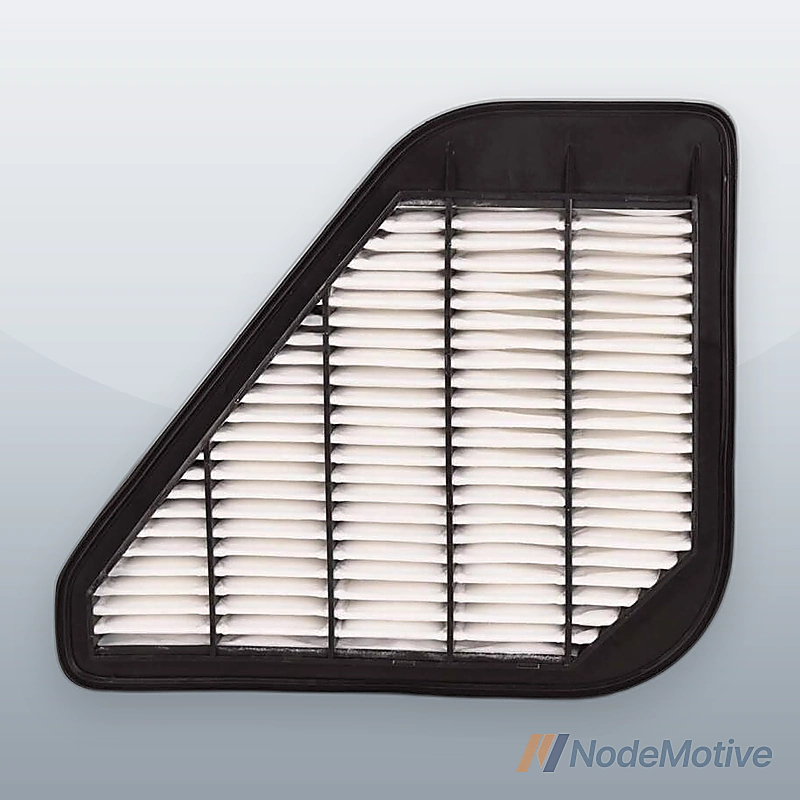 For Buick Enclave Chevy Traverse GMC Acadia 2007-2017 Engine Air Filter