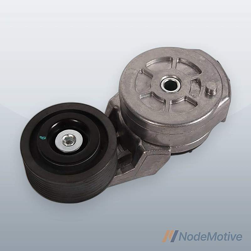 Belt Tensioner Assembly Fits Thomas Bus 8.3 ISC Cummins