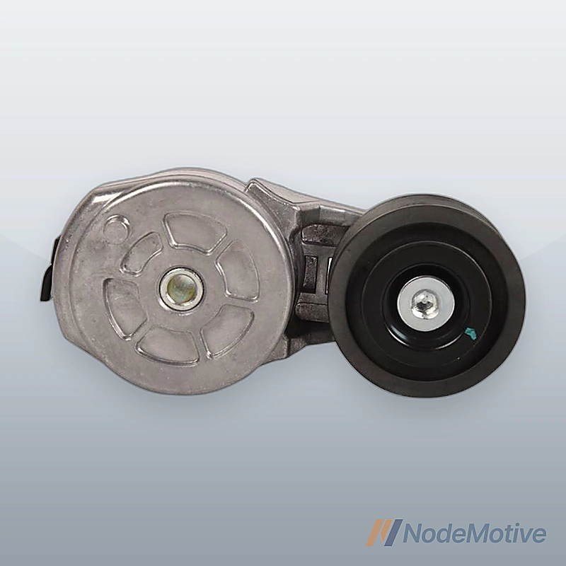 Belt Tensioner Assembly Fits Thomas Bus 8.3 ISC Cummins