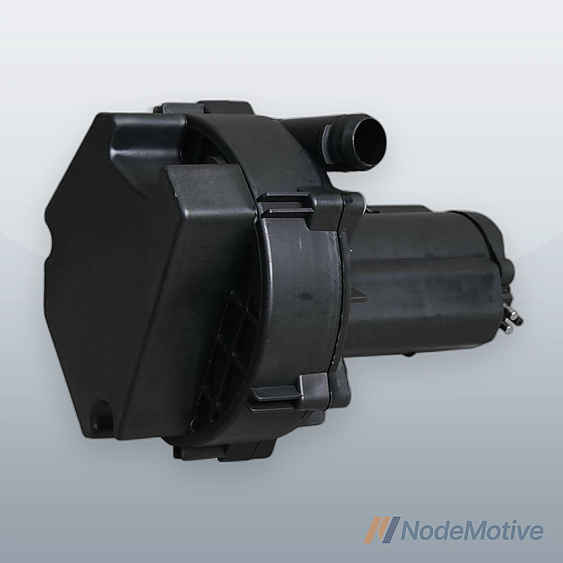 Secondary Air Injection Smog Pump Fits Mercedes-Benz E320 CL500 ML500