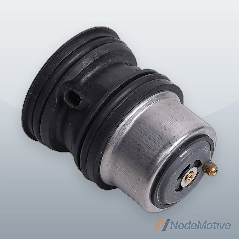 New Thermostat for Porsche Cayenne Panamera Macan 3.0L 3.6L 4.8L