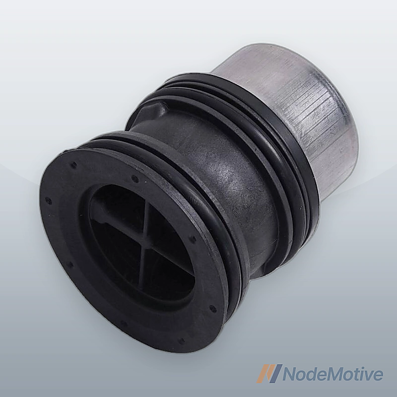 New Thermostat for Porsche Cayenne Panamera Macan 3.0L 3.6L 4.8L