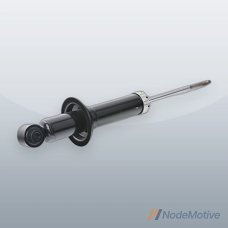 Pair Rear Struts Shocks for Mitsubishi-Lancer 02-07 All.Exc.Evolution Series