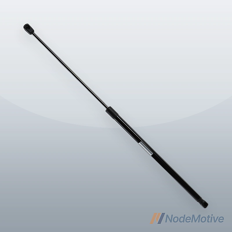 1x Front Hood Lift Support Shock Strut for Toyota Solara 2004-2008