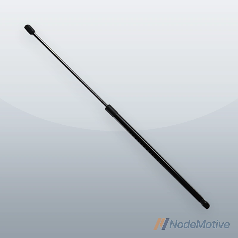 1x Front Hood Lift Support Shock Strut for Toyota Solara 2004-2008