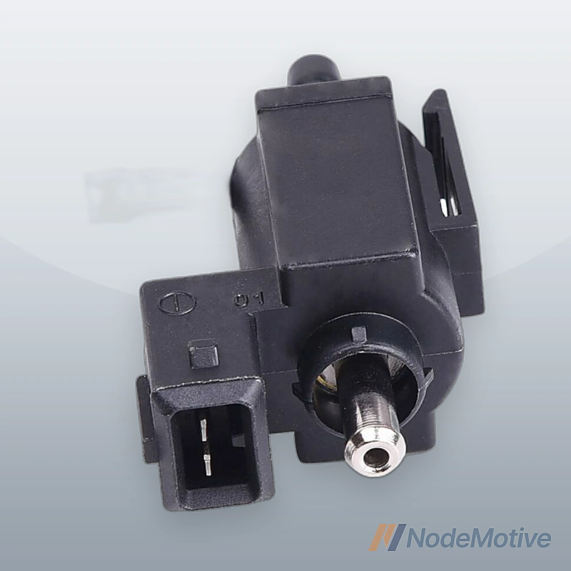 FOR Saab 9-3 9-3X 9-5 Turbocharger Boost Pressure Control Valve