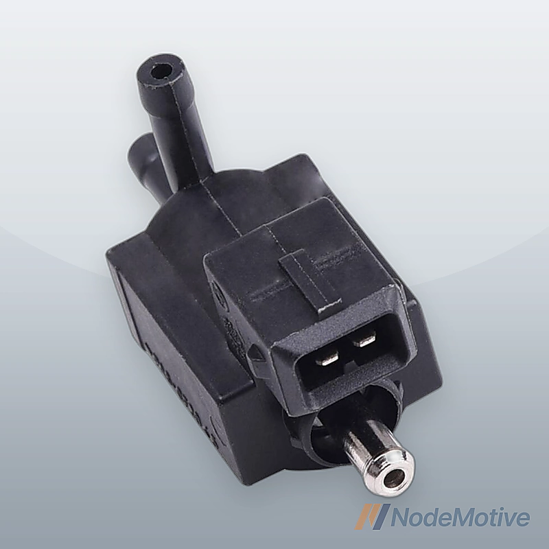 FOR Saab 9-3 9-3X 9-5 Turbocharger Boost Pressure Control Valve