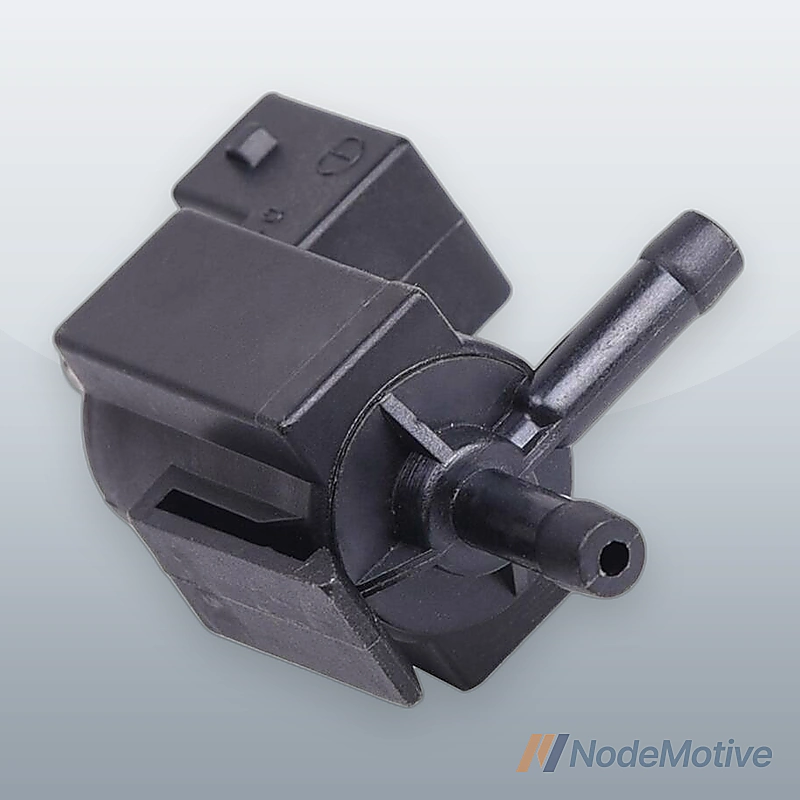 FOR Saab 9-3 9-3X 9-5 Turbocharger Boost Pressure Control Valve