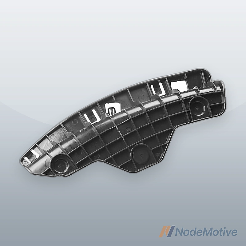 Right Head Light Lamp Support Bracket For Ford Escape 13-16