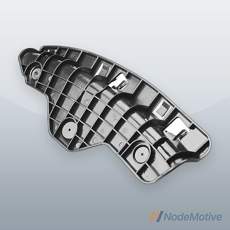 Right Head Light Lamp Support Bracket For Ford Escape 13-16