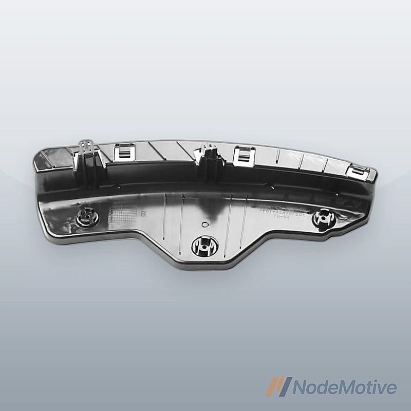 Right Head Light Lamp Support Bracket For Ford Escape 13-16