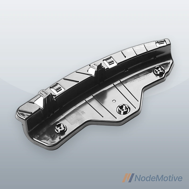 Right Head Light Lamp Support Bracket For Ford Escape 13-16