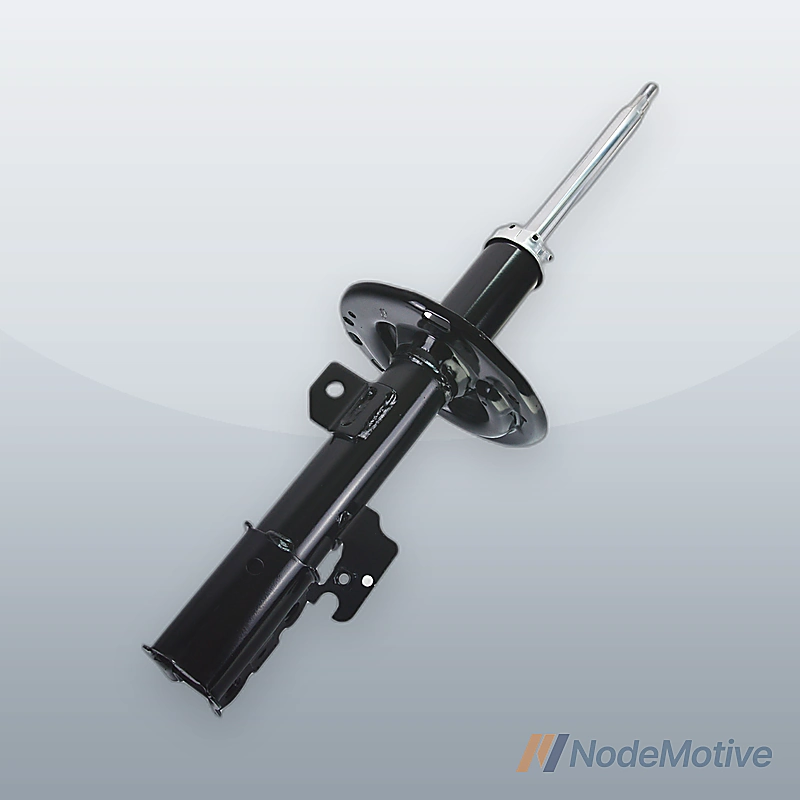 Pair Front Shocks Absorber Struts for 2007-2010 Toyota-Sienna