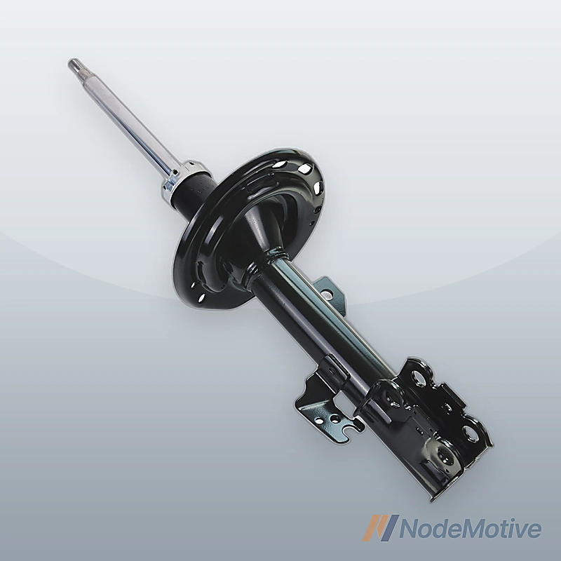 Pair Front Shocks Absorber Struts for 2007-2010 Toyota-Sienna