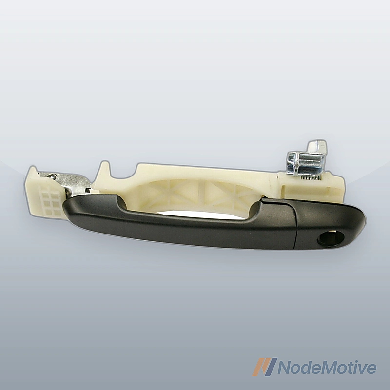 Exterior Door Handle For 2006-2011 Hyundai Accent Front Driver Side